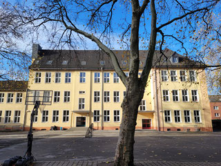 Hintergrundbild
